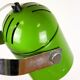 Vintage Table Lamp by Stanislav Indra, 1970s