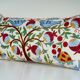 Coussin