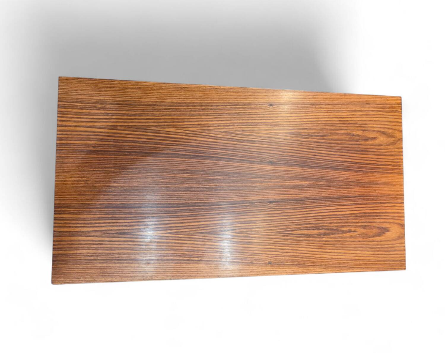 Vintage Scandinavian coffee table - Circa 1970