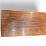 Vintage Scandinavian coffee table - Circa 1970