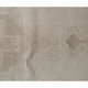 Vintage Turkish hallway rug 98x856 cm