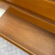 Commode regain vintage
