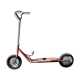 Trottinette à pédale sixtie's