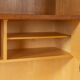 1950s bureau, vintage