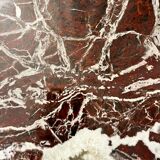 Roche Bobois Ivresse model side table