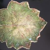 4 plates dabbling 70s