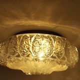ceiling light
