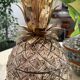 Maoro Manetti seau glace ananas