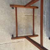 Fratelli Regiutti vintage valet