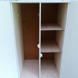 Cupboard