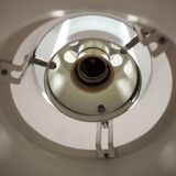 Pendant lamp, Danish design, 1970s, designer: Andreas Hansen, manufacturer: