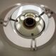 Pendant lamp, Danish design, 1970s, designer: Andreas Hansen, manufacturer: