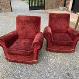Armchair