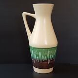 Vintage vase 1970