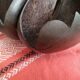 Coconut basket buttocks of Seychelles