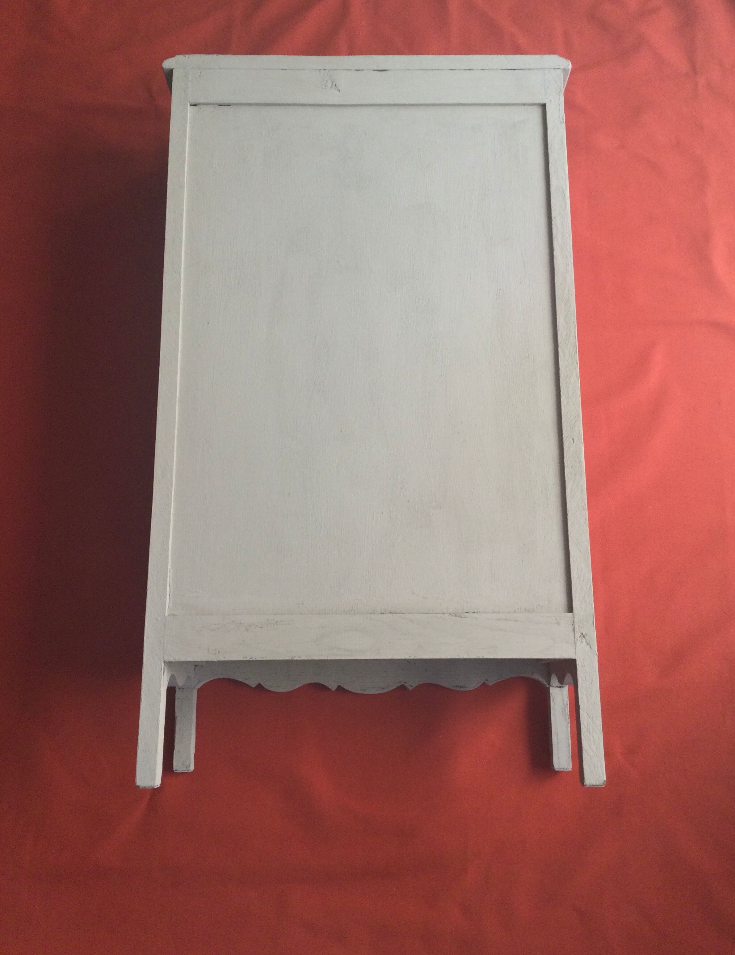 Entrance library - Bibus