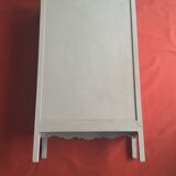 Entrance library - Bibus