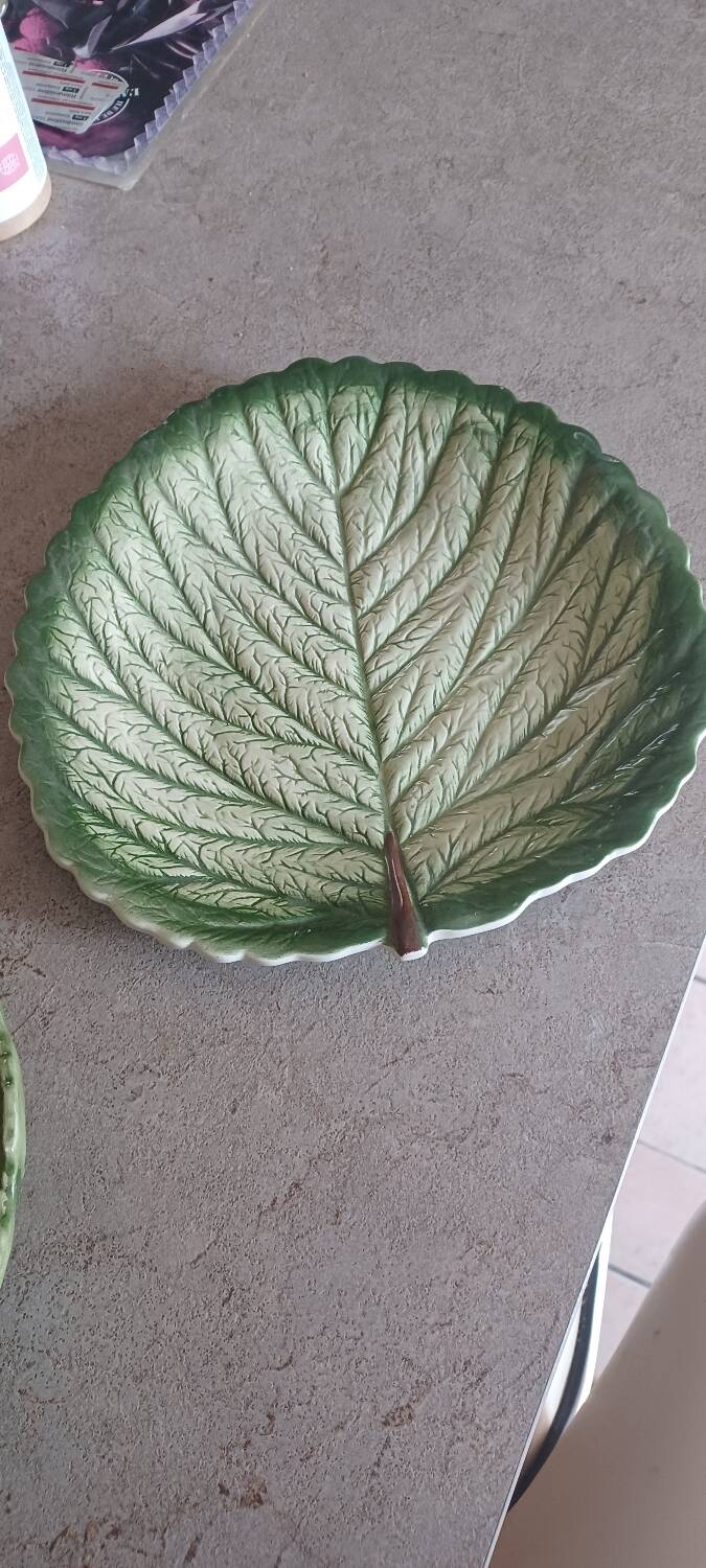 Strawberry drainer
