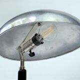 Lamp Belmag zurich 1930/1940
