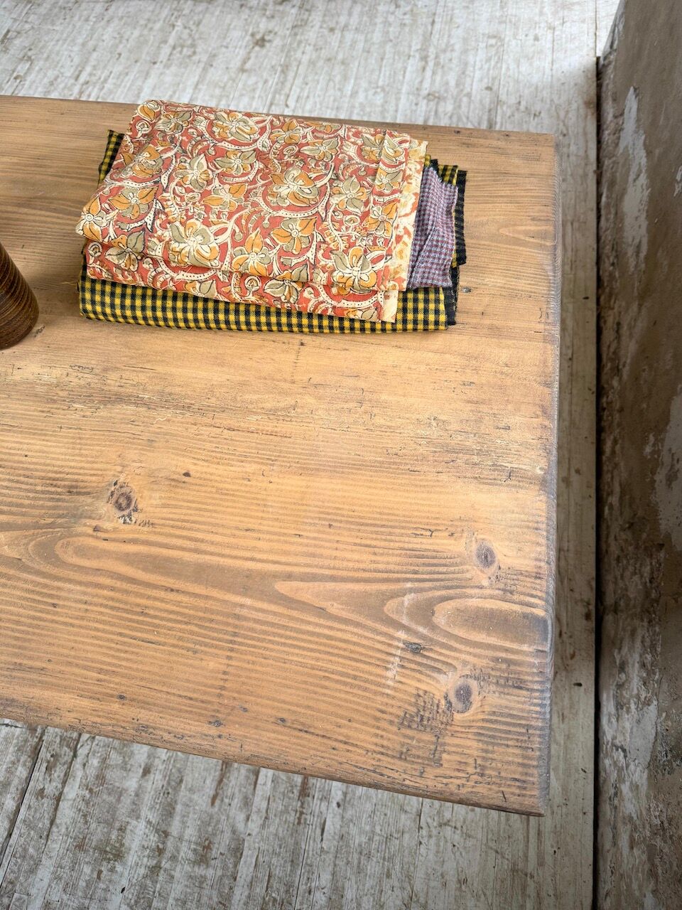 XXL 1900 professional pine counter 3m