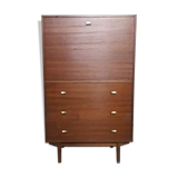 Secretary