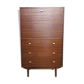 Secretary