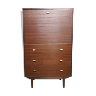 Secretary