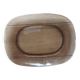 Serving dish Lever