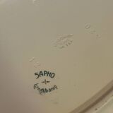 Longchamp Sapho service
