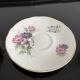 Royal tea cup garden English porcelain