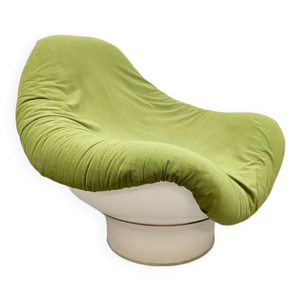 Fauteuil