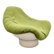 Fauteuil