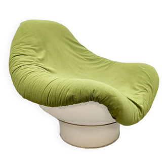 Fauteuil