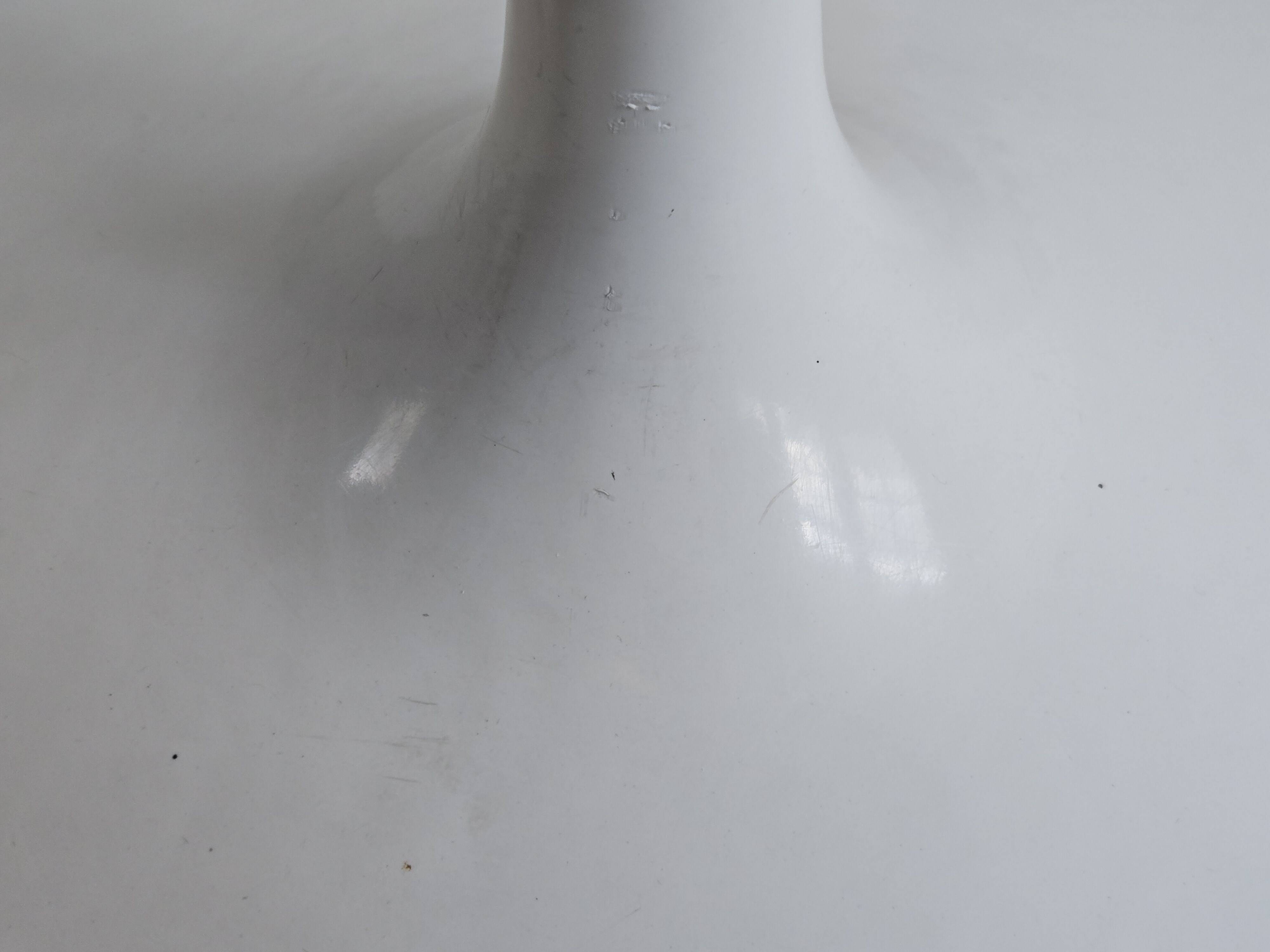 Knoll International Eero Saarinen stool 1970