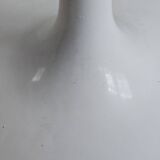 Knoll International Eero Saarinen stool 1970