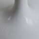 Knoll International Eero Saarinen stool 1970