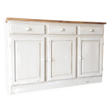 Vintage sideboard