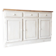 Buffet vintage