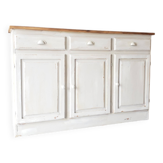 Buffet vintage