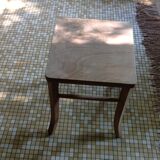 Stool