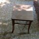 Stool