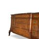 commode, années 1930