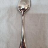Ercuis lot of 16 forks and tablespoons