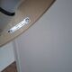 Martinelli Luce Flex Lamp