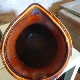 Decanter St Clement