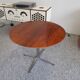 Pierre Paulin side table for Artifort 1960