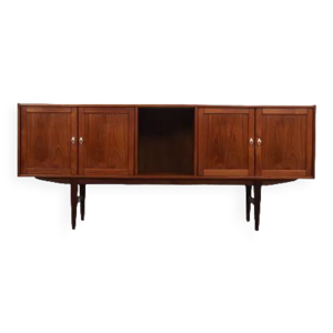 enfilade, design danois,