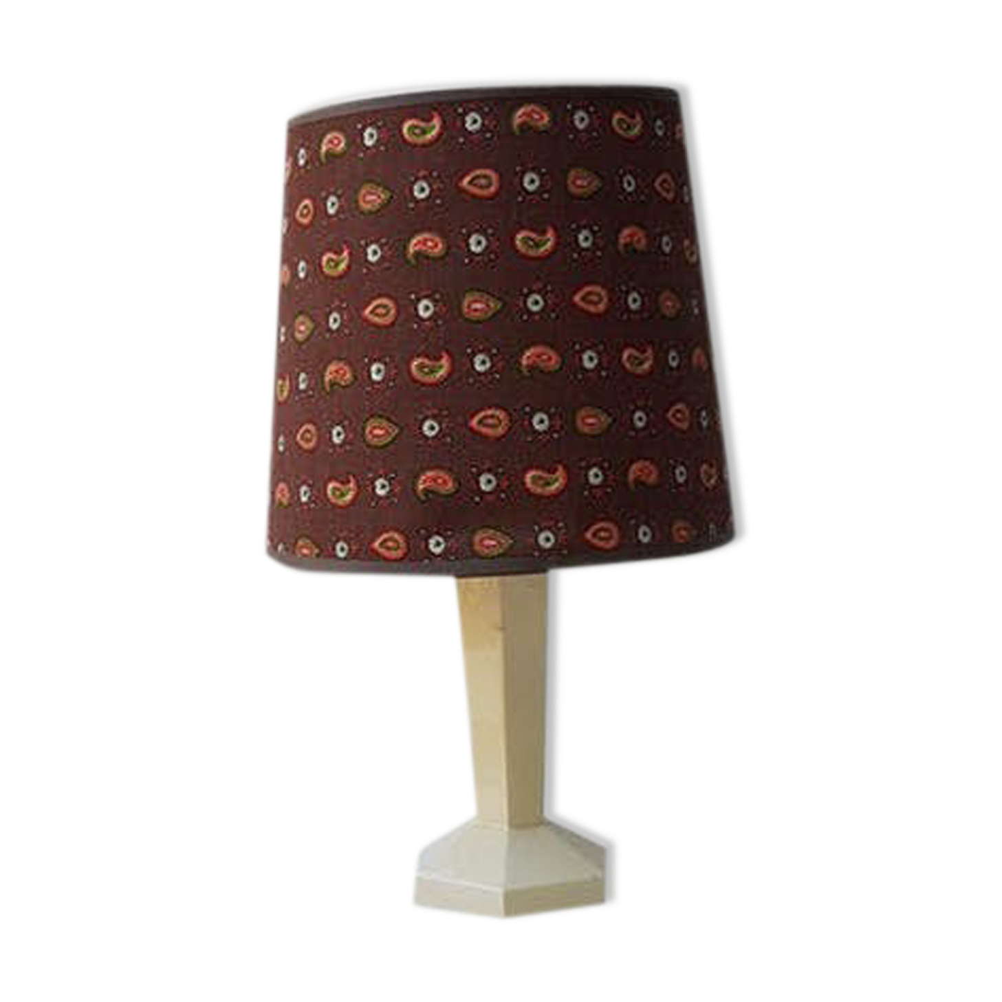 50 bedside lamp