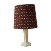 50 bedside lamp