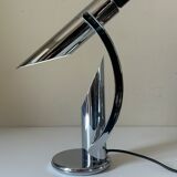 Tharsis vintage vase 70s